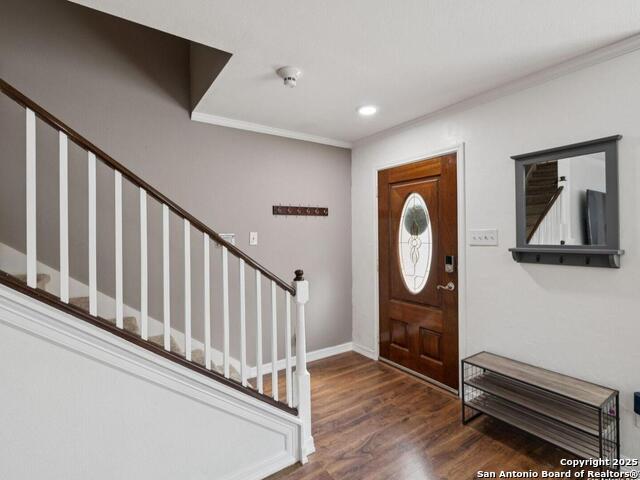 Image 8 of 79 For 2921 Mulberry