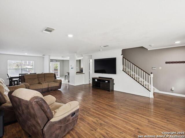 Image 9 of 79 For 2921 Mulberry
