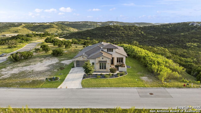 Image 2 of 59 For 75 Mariposa Parkway E