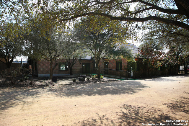 Listing photo id 14 for 229 Main St N