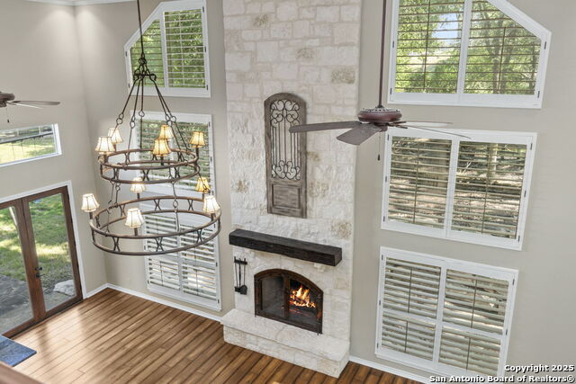 Details for 1031 Bluebell Road, Kerrville, TX 78028