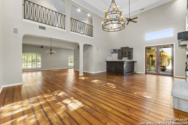 Image 10 of 42 For 1031 Bluebell Road