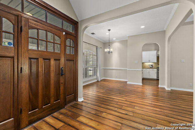 Image 11 of 42 For 1031 Bluebell Road