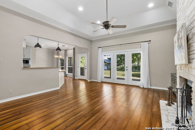 Image 12 of 42 For 1031 Bluebell Road