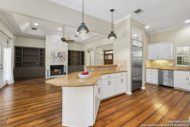 Image 13 of 42 For 1031 Bluebell Road