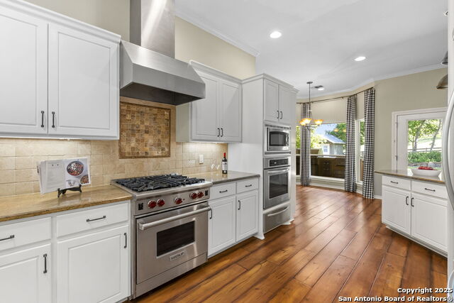 Image 14 of 42 For 1031 Bluebell Road