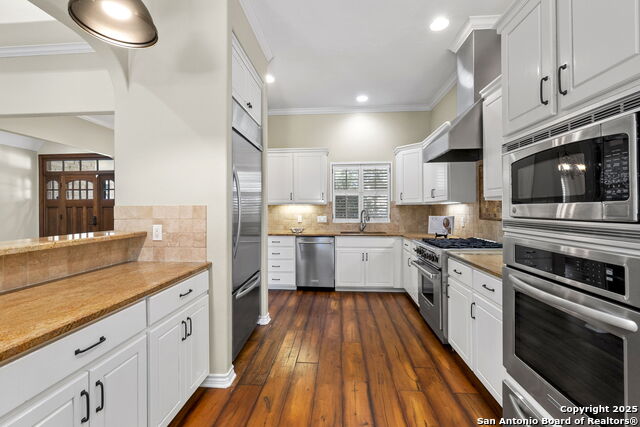 Image 15 of 42 For 1031 Bluebell Road