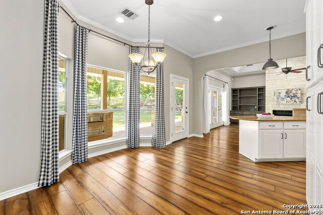 Image 16 of 42 For 1031 Bluebell Road