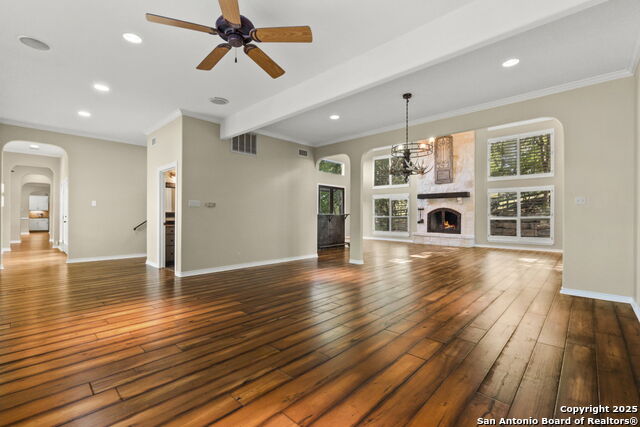 Image 17 of 42 For 1031 Bluebell Road