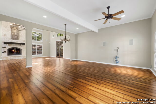 Image 18 of 42 For 1031 Bluebell Road