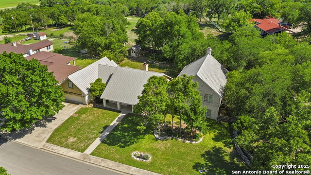 Image 2 of 42 For 1031 Bluebell Road