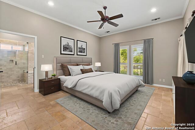 Image 20 of 42 For 1031 Bluebell Road