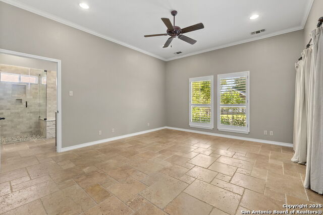 Image 21 of 42 For 1031 Bluebell Road