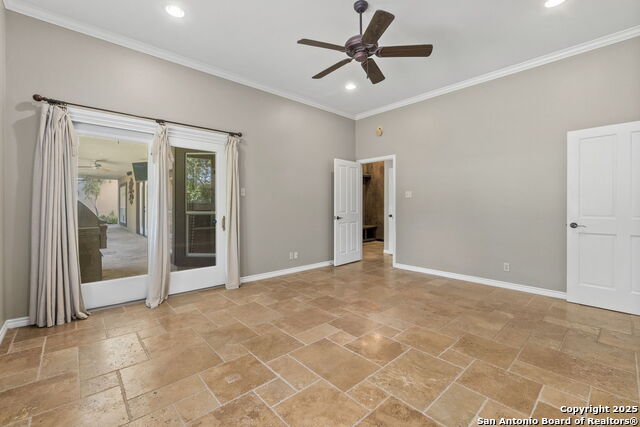 Image 22 of 42 For 1031 Bluebell Road