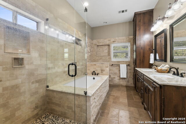 Image 23 of 42 For 1031 Bluebell Road