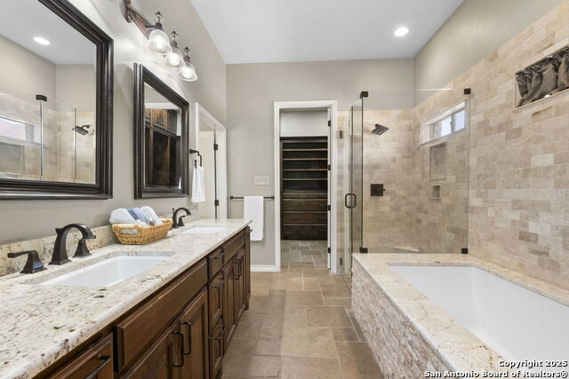 Image 24 of 42 For 1031 Bluebell Road