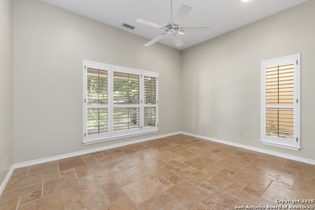 Image 26 of 42 For 1031 Bluebell Road