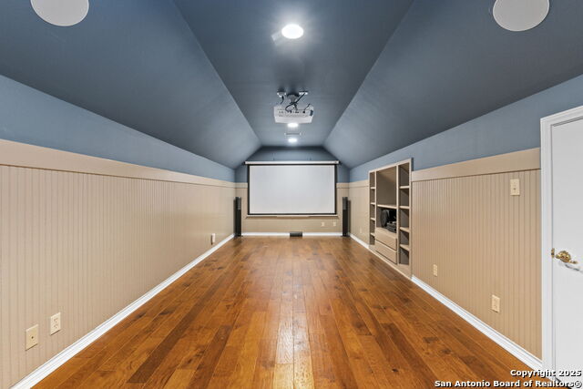 Image 28 of 42 For 1031 Bluebell Road