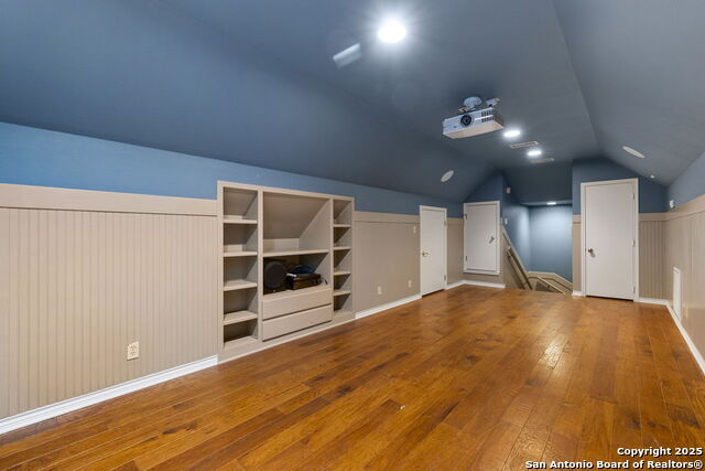 Image 29 of 42 For 1031 Bluebell Road