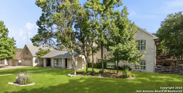 Image 3 of 42 For 1031 Bluebell Road