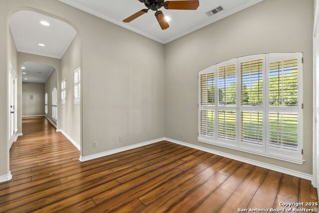 Image 30 of 42 For 1031 Bluebell Road