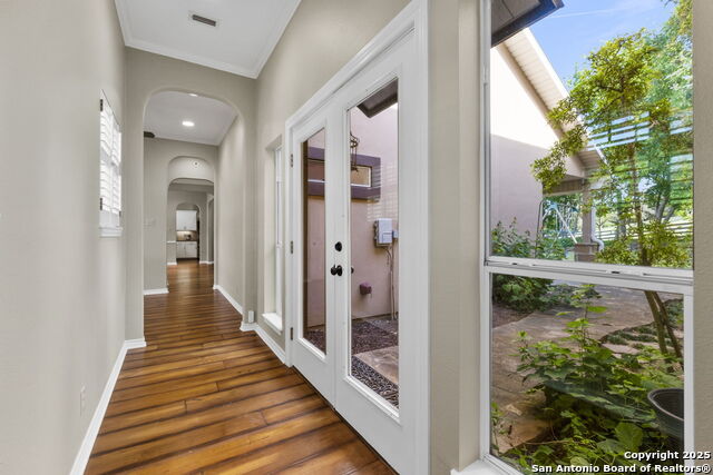 Image 31 of 42 For 1031 Bluebell Road