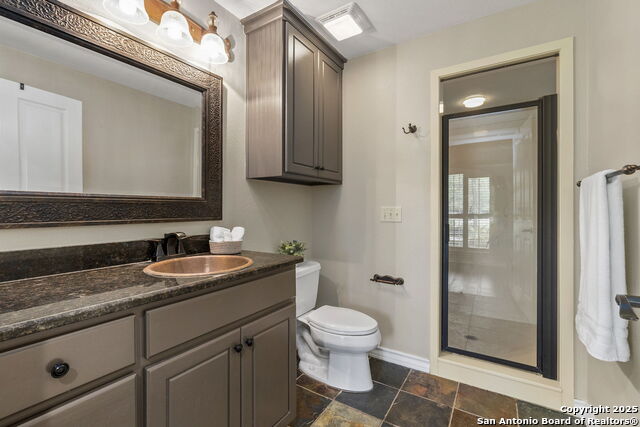 Image 32 of 42 For 1031 Bluebell Road