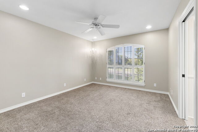 Image 33 of 42 For 1031 Bluebell Road