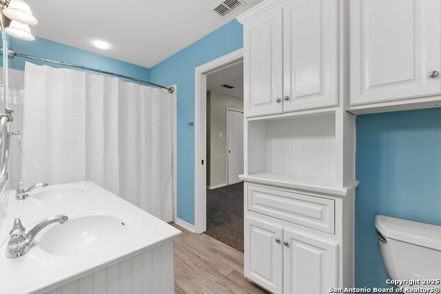 Image 34 of 42 For 1031 Bluebell Road