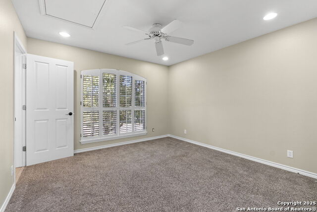 Image 35 of 42 For 1031 Bluebell Road