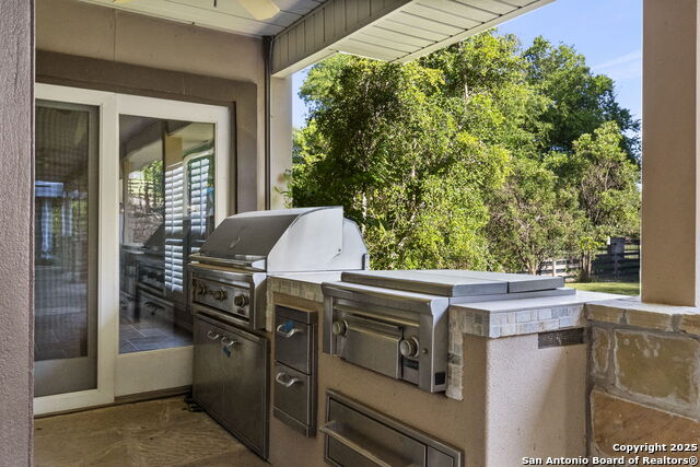 Image 36 of 42 For 1031 Bluebell Road