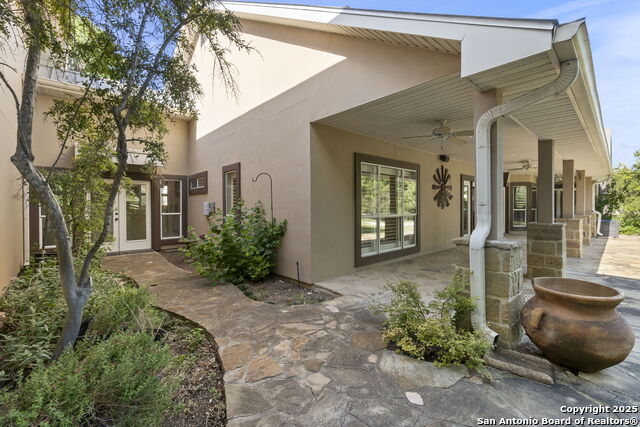 Image 37 of 42 For 1031 Bluebell Road