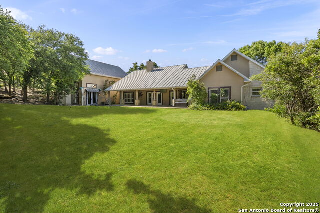 Image 38 of 42 For 1031 Bluebell Road