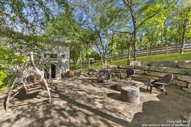 Image 39 of 42 For 1031 Bluebell Road