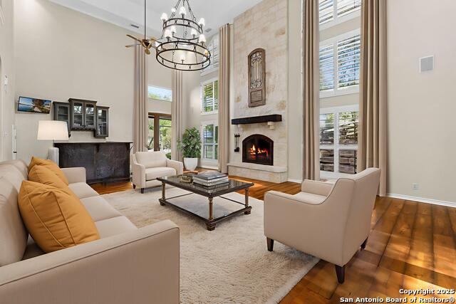 Image 4 of 42 For 1031 Bluebell Road