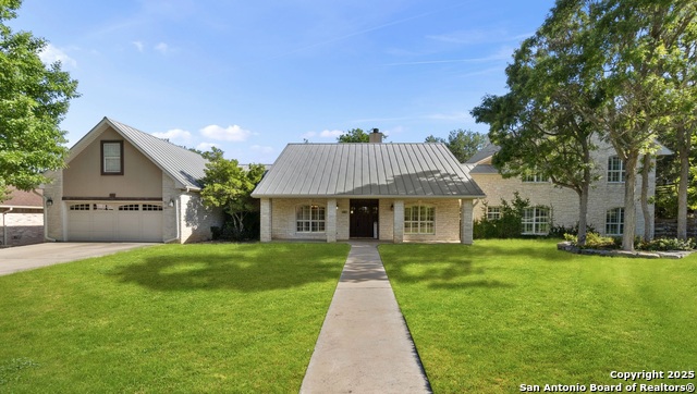 Image 40 of 42 For 1031 Bluebell Road