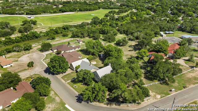 Image 41 of 42 For 1031 Bluebell Road