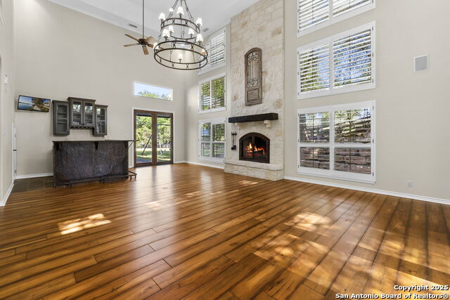 Image 5 of 42 For 1031 Bluebell Road