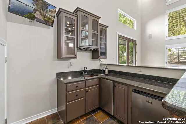 Image 6 of 42 For 1031 Bluebell Road