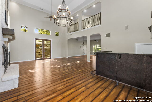 Image 7 of 42 For 1031 Bluebell Road