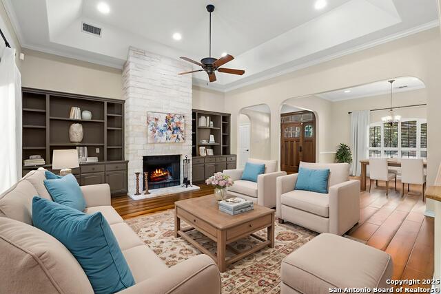 Image 8 of 42 For 1031 Bluebell Road