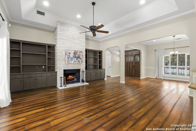 Image 9 of 42 For 1031 Bluebell Road