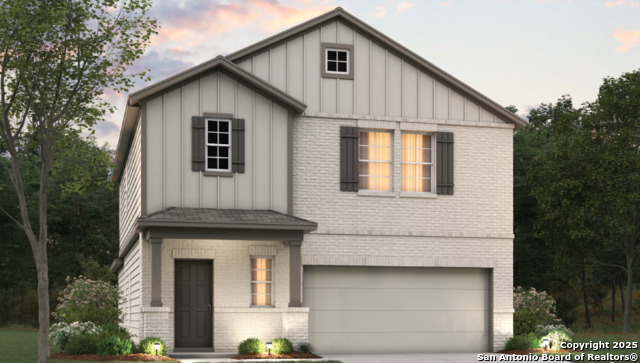 Details for 4215 Winston Way, New Braunfels, TX 78130