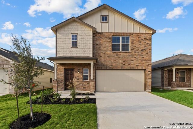 Image 6 of 34 For 4215 Winston Way