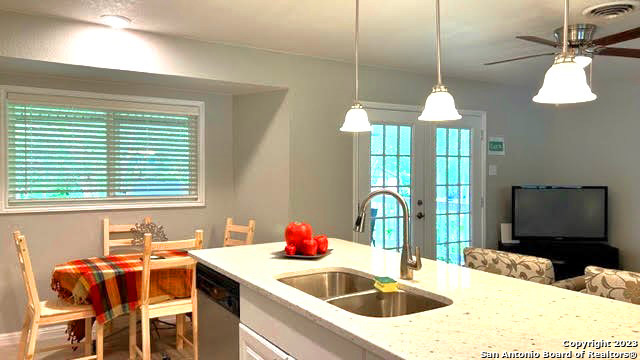 Image 10 of 45 For 315 Granada Dr