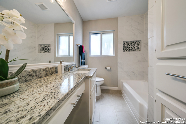 Image 12 of 45 For 315 Granada Dr