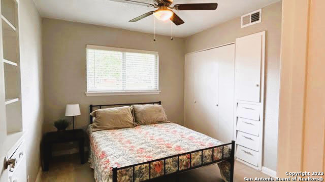 Image 19 of 45 For 315 Granada Dr