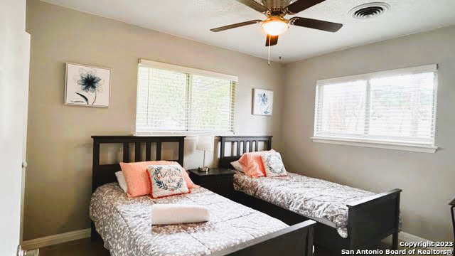 Image 20 of 45 For 315 Granada Dr