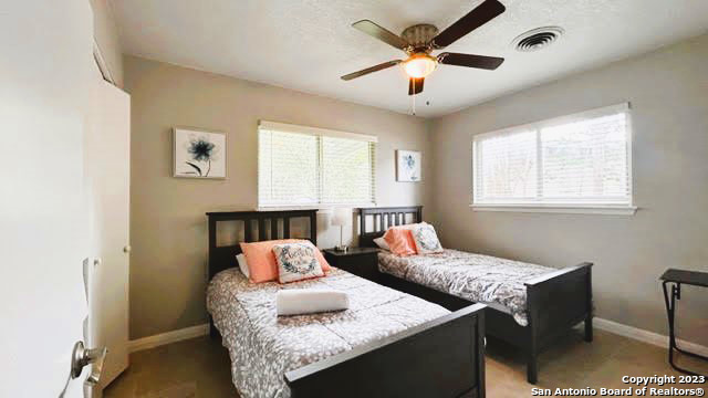Image 21 of 45 For 315 Granada Dr