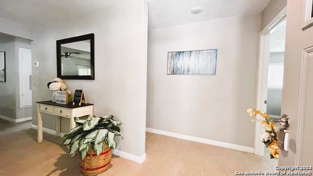 Image 23 of 45 For 315 Granada Dr